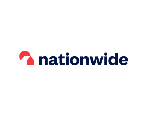 Nationwide